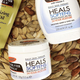 Image for article titled I Have Dry Skin, Here Are My Go-To's